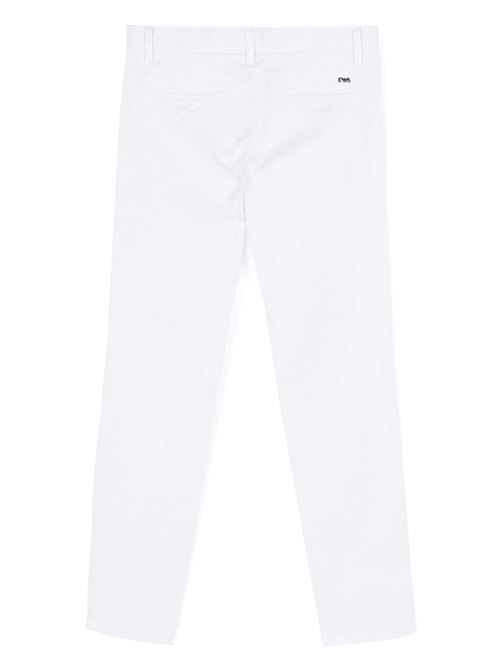  EMPORIO ARMANI | 8N4P60 4N6YZ/0100